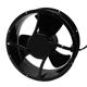MIKROE-2871
