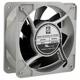 1001012 1001012