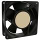 1001012 1001012