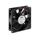 MIKROE-2871