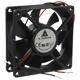 MIKROE-2871