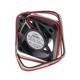 MIKROE-2871
