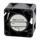 MIKROE-2871