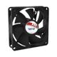 MIKROE-2871
