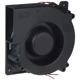 MIKROE-2871