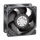 MIKROE-2871