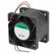 MIKROE-2871
