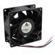 MIKROE-2871