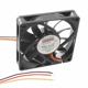 MIKROE-2871