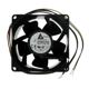 MIKROE-2871