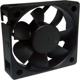 MIKROE-2871