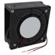 MIKROE-2871
