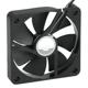 MIKROE-2871