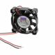 1001012 1001012