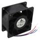 MIKROE-2871