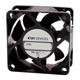 MIKROE-2871