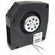MIKROE-2871