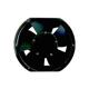 MIKROE-2871