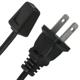 MIKROE-2871