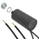 1001012 1001012