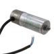 1001012 1001012