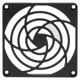 MIKROE-2871