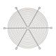 MIKROE-2871