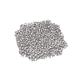 1001012 1001012