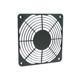 1001012 1001012
