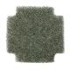 Fans - Finger Guards, Filters & Sleeves