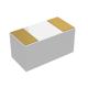 MIKROE-2871