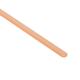 1001012 1001012
