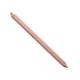 1001012 1001012