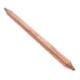 MIKROE-2871