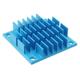 MIKROE-2871