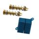 MIKROE-2871