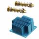 MIKROE-2871