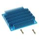 MIKROE-2871