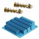 MIKROE-2871