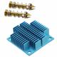 MIKROE-2871
