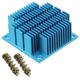 MIKROE-2871