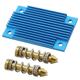 MIKROE-2871