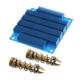 1001012 1001012