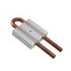 1001012 1001012