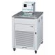 1001012 1001012