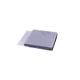 1001012 1001012