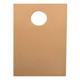 1001012 1001012
