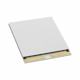 1001012 1001012