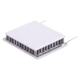 1001012 1001012