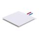 1001012 1001012